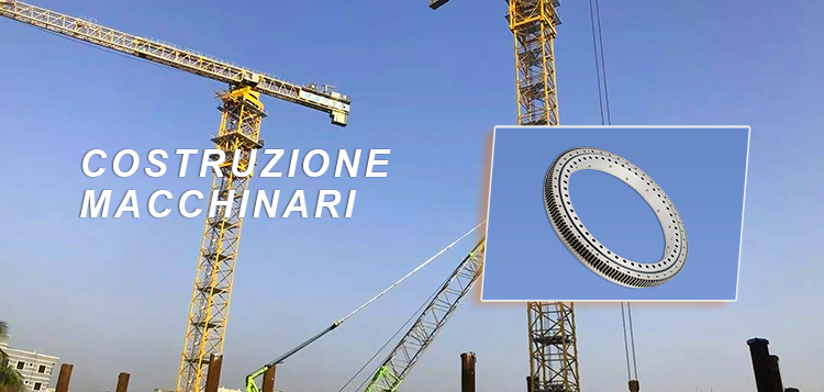 3工程机械意大利语 3工程机械意大利语