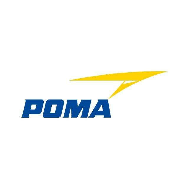 Poma.