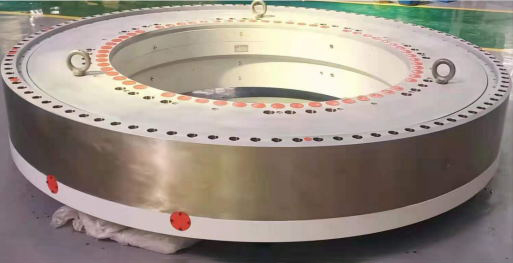 Lo sviluppo e l'industrializzazione di due prodotti chiave di LyxQL sono stati confermati come risultati scientifici e tecnologici da parte del Dipartimento Scientifico e Tecnologia della Provincia dell'Henan